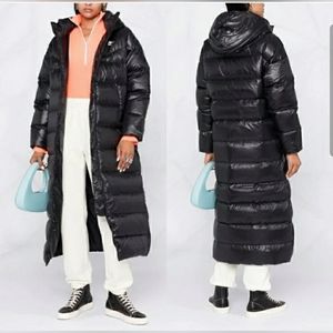 Nike Sportswear Therma-FIT City SeriesWomen's Parka